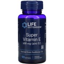 Life Extension Super Vitamin E 400IU 90 tobolek