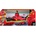 Maisto Формула Premium-F1 Ferrari SF-23 R/C 1: 24 (1011336F)