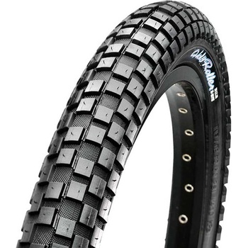 Maxxis Holy Roller 20x2,20