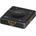 Logilink HD0041
