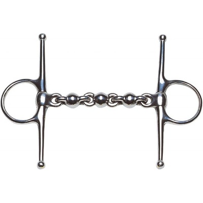 Feeling Roubík Waterford – Zboží Dáma