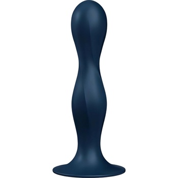 Satisfyer Double Ball-R