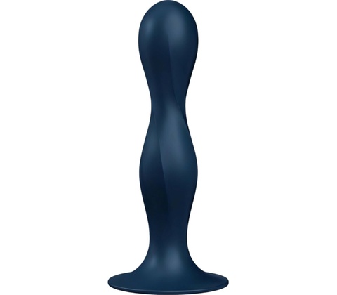 Satisfyer Double Ball-R