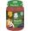 Gerber Organic Сладък картоф, тиква, пиле, цвекло 190г