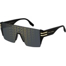 Marc Jacobs MARC 712/S NZU/7Y