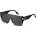 Marc Jacobs MARC 712/S NZU/7Y