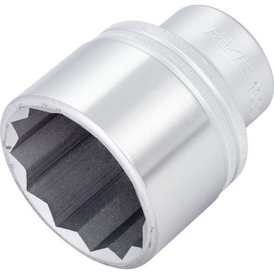 Hlavica 12h 3/4" 50 mm