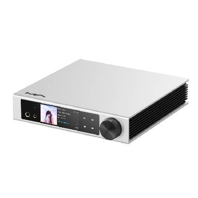 Matrix Audio Element i2 + doprava zdarma