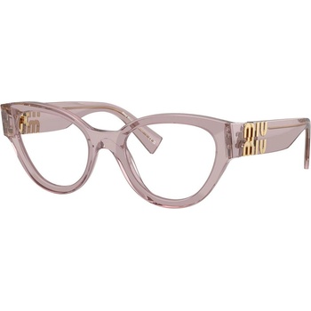 Miu Miu MU01VV 12W1O1 (MU01VV 12W1O1)