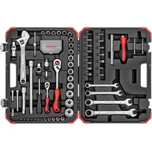 Gedore R46003097