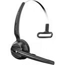 EPOS Headset do uší DECT