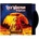 WAKEMAN, RICK - RED PLANET, LP