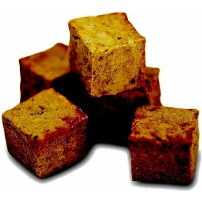 FISH4DOGS Biscuits Tiddlers 100 g