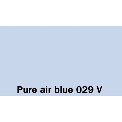 San Marco Paeninsula ULTRAMATT 4 l Soft Purity Pure air blue 029 V
