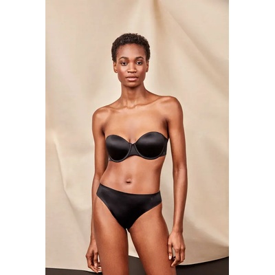 Gisela БЕЗШЕВНА ПРАШКА 1/10058 negro gisela