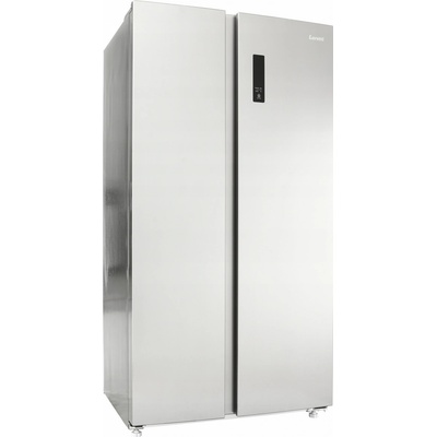 Laretti LR-CF1764W