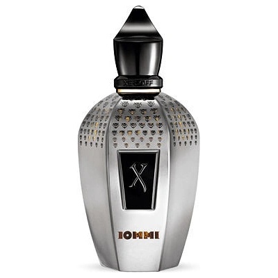 Xerjoff Tony Iommi Monkey Special parfém unisex 100 ml