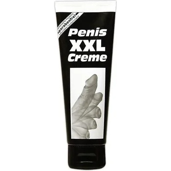 Крем за по-силна ерекция - Penis XXL Creme 80ml (ORION00250)
