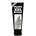 Крем за по-силна ерекция - Penis XXL Creme 80ml (ORION00250)