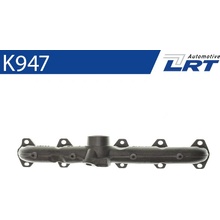 LRT K947