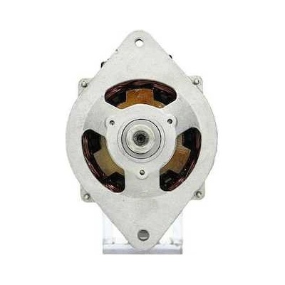Alternátor Caterpillar 40A 100211-0230 Wilson New