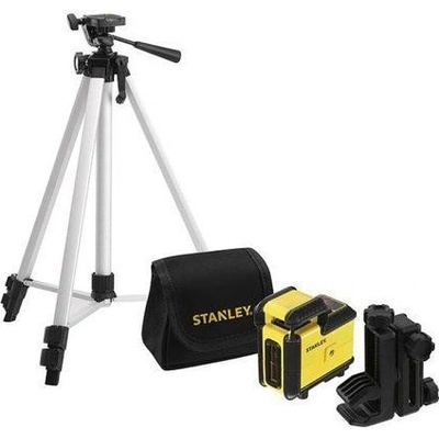 Stanley STHT77640-1
