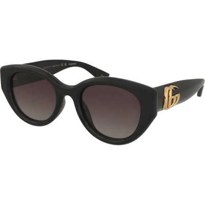 Gucci Диоптрични очила Gucci GG1976SK 002