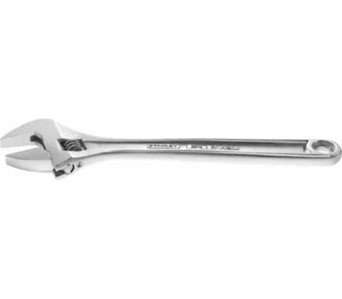 Stanley 1-87-470