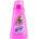 Vanish Pink Течен почистващ продукт за фоликули 1л (3316150)