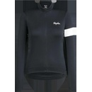 Rapha termos Core Black dámský