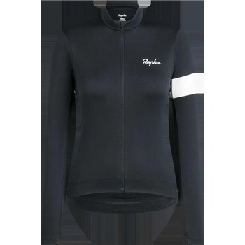 Rapha termos Core Black dámský