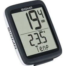 Sigma BC 10.0 WR