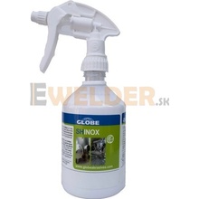 Hweld Inox protect SHINOX 500 ml