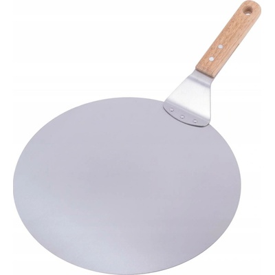 Kamille KM8833 Lopata na pizzu Ø 30,5 cm