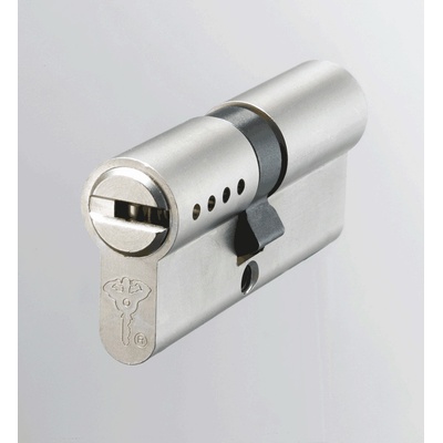 Mul-t-lock 7x7 30/70mm