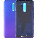 Xiaomi Заден капак за Xiaomi Redmi 9 M2004J19AG - gsmite