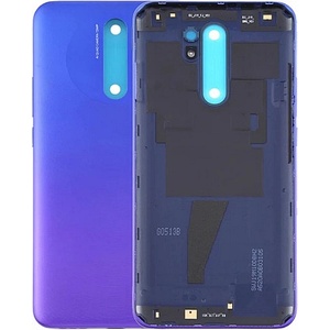 Xiaomi Заден капак за Xiaomi Redmi 9 M2004J19AG - gsmite