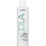 INDOLA Repair Възстановителен шампоан, 300 ml - ozone