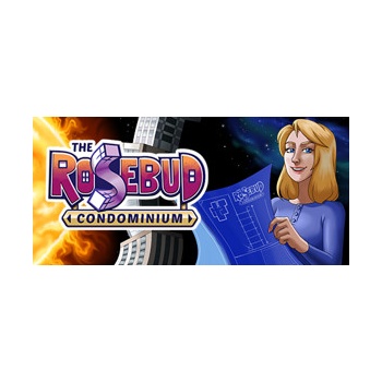 The Rosebud Condominium