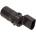 Alternátor MAXGEAR 27-0521