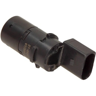 Alternátor MAXGEAR 27-0521