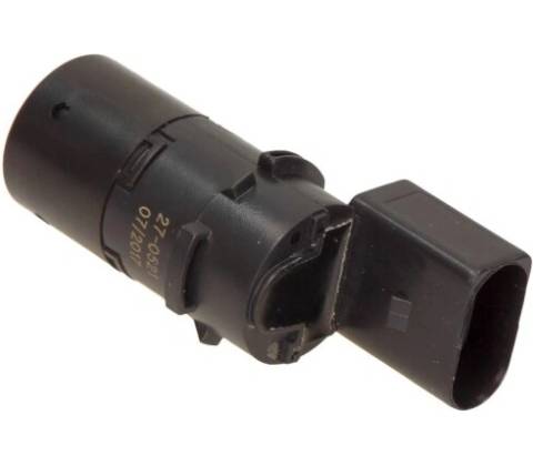 Alternátor MAXGEAR 27-0521