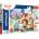 Trefl - Puzzle Trees 24 maxi - 1 - 39 piese