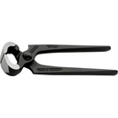 Knipex 5000160