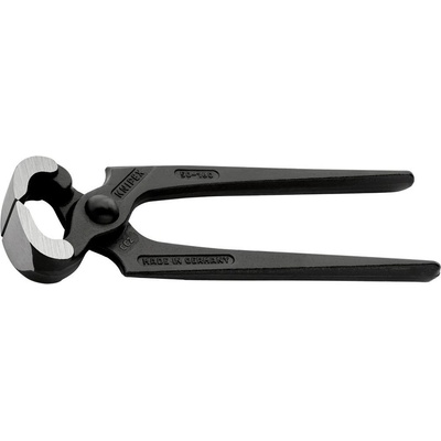 Knipex 5000160