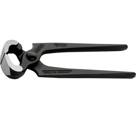 Knipex 5000160