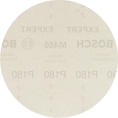Bosch 2.608.900.702