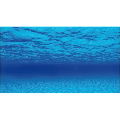 Amtra pozadie Mystic 100 x 45 cm