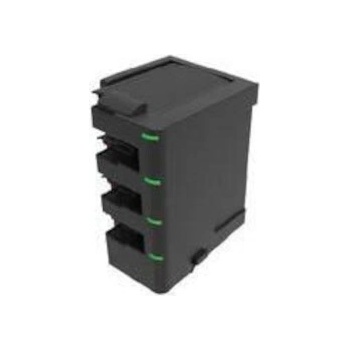 Honeywell CT45-BAT-CUP, Battery Cup (CT45-BAT-CUP)