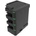 Honeywell CT45-BAT-CUP, Battery Cup (CT45-BAT-CUP)